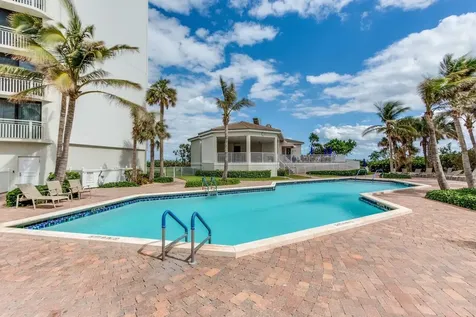 3000 N Ocean Drive Singer Island FL 33404