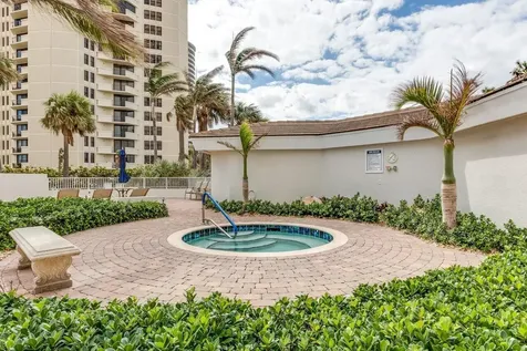 3000 N Ocean Drive Singer Island FL 33404