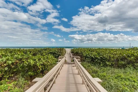 3000 N Ocean Drive Singer Island FL 33404