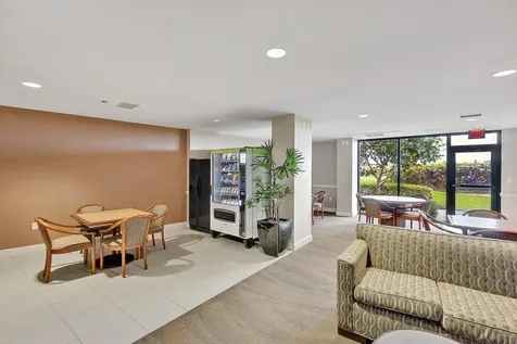 3000 N Ocean Drive Singer Island FL 33404
