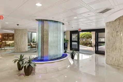 3000 N Ocean Drive Singer Island FL 33404
