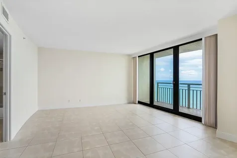 3000 N Ocean Drive Singer Island FL 33404
