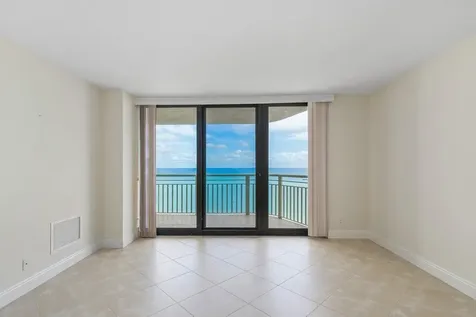 3000 N Ocean Drive Singer Island FL 33404