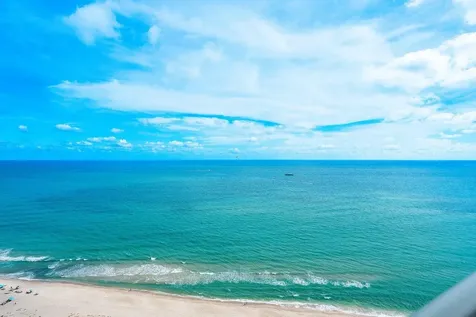 3000 N Ocean Drive Singer Island FL 33404
