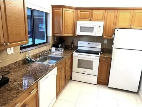 15072 Ashland Place Delray Beach FL 33484