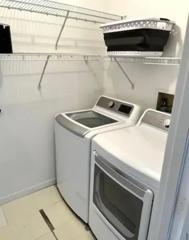 15072 Ashland Place Delray Beach FL 33484