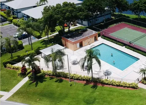 15072 Ashland Place Delray Beach FL 33484