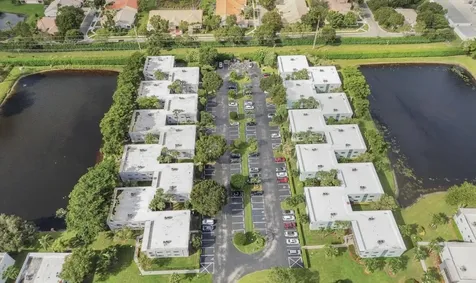 15072 Ashland Place Delray Beach FL 33484
