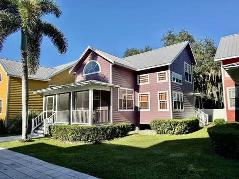4334 Us Highway 441 Highway Okeechobee FL 34974