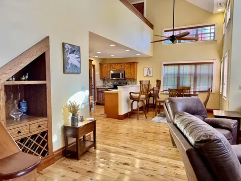 4334 Us Highway 441 Highway Okeechobee FL 34974