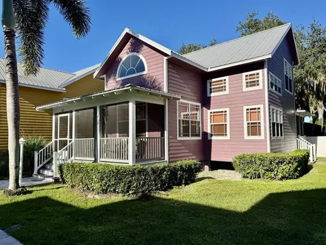 4334 Us Highway 441 Highway Okeechobee FL 34974