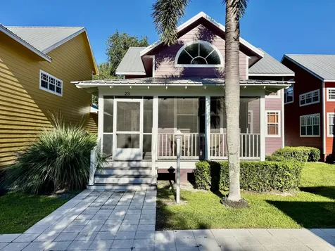 4334 Us Highway 441 Highway Okeechobee FL 34974