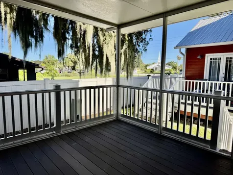 4334 Us Highway 441 Highway Okeechobee FL 34974