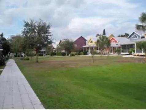 4334 Us Highway 441 Highway Okeechobee FL 34974