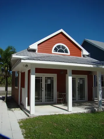4334 Us Highway 441 Highway Okeechobee FL 34974