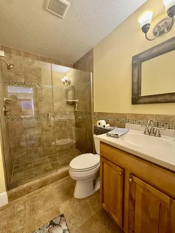 4334 Us Highway 441 Highway Okeechobee FL 34974