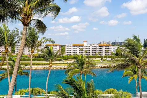 1000 S Ocean Boulevard Boca Raton FL 33432