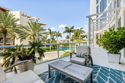 1000 S Ocean Boulevard Boca Raton FL 33432