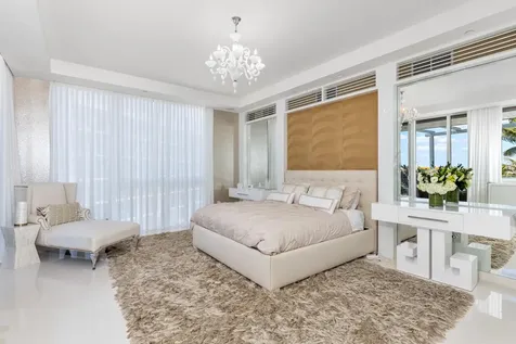 1000 S Ocean Boulevard Boca Raton FL 33432