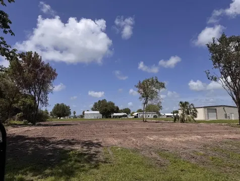 14082 SW 16th Court Okeechobee FL 34974
