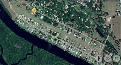 14082 SW 16th Court Okeechobee FL 34974