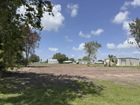 14082 SW 16th Court Okeechobee FL 34974