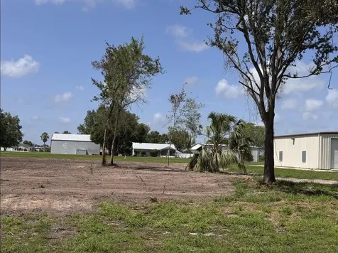 14082 SW 16th Court Okeechobee FL 34974