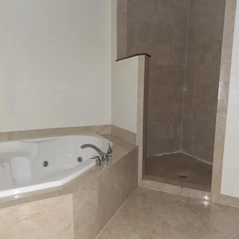 1610 Presidential Way West Palm Beach FL 33401