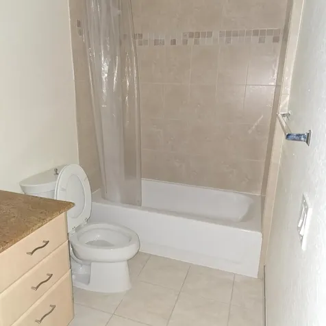 1610 Presidential Way West Palm Beach FL 33401