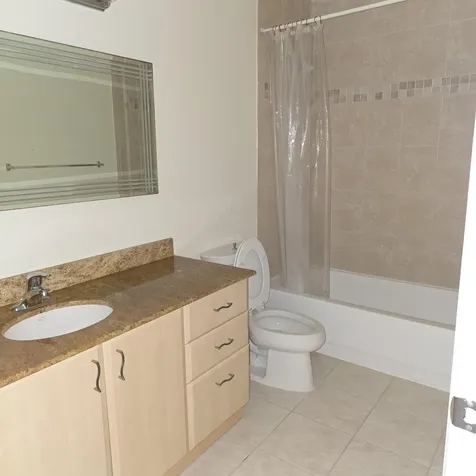 1610 Presidential Way West Palm Beach FL 33401