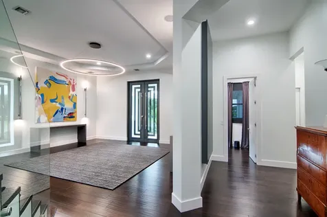 3580 Aiken Court Wellington FL 33414