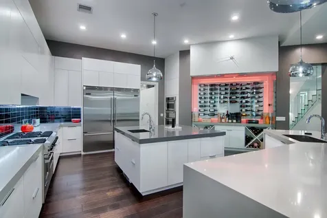 3580 Aiken Court Wellington FL 33414