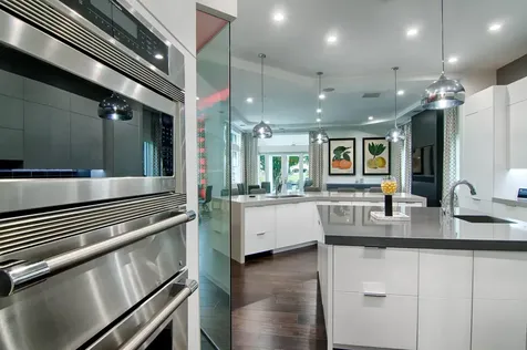 3580 Aiken Court Wellington FL 33414