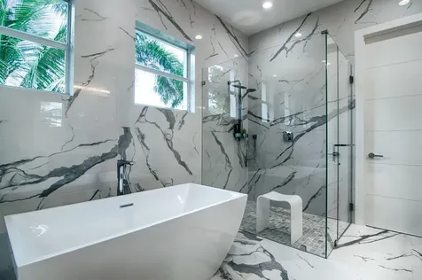 3580 Aiken Court Wellington FL 33414
