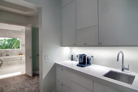 3580 Aiken Court Wellington FL 33414