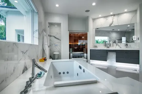 3580 Aiken Court Wellington FL 33414