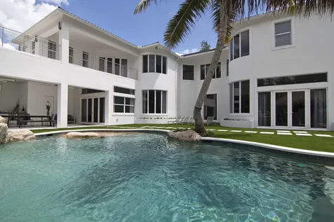 3580 Aiken Court Wellington FL 33414