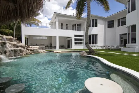 3580 Aiken Court Wellington FL 33414