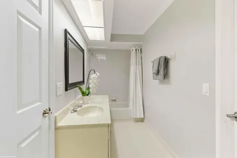 23 Lexington Lane Palm Beach Gardens FL 33418