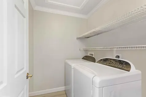 23 Lexington Lane Palm Beach Gardens FL 33418