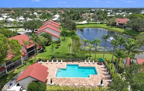 23 Lexington Lane Palm Beach Gardens FL 33418