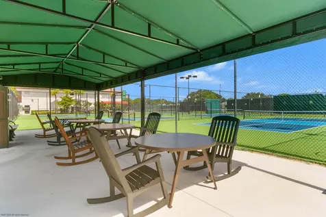 23 Lexington Lane Palm Beach Gardens FL 33418