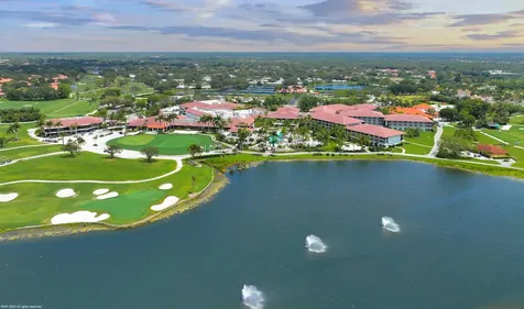 23 Lexington Lane Palm Beach Gardens FL 33418