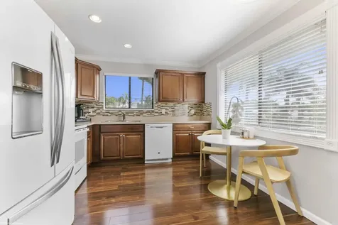 23 Lexington Lane Palm Beach Gardens FL 33418