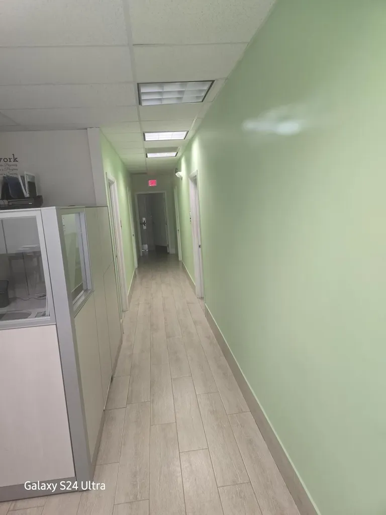 3731 Lake Worth Road Palm Springs FL 33461