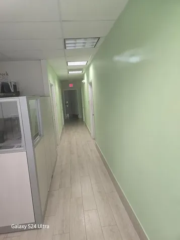 3731 Lake Worth Road Palm Springs FL 33461