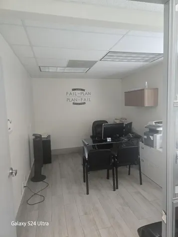3731 Lake Worth Road Palm Springs FL 33461