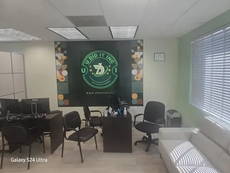 3731 Lake Worth Road Palm Springs FL 33461