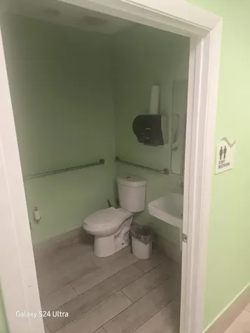3731 Lake Worth Road Palm Springs FL 33461