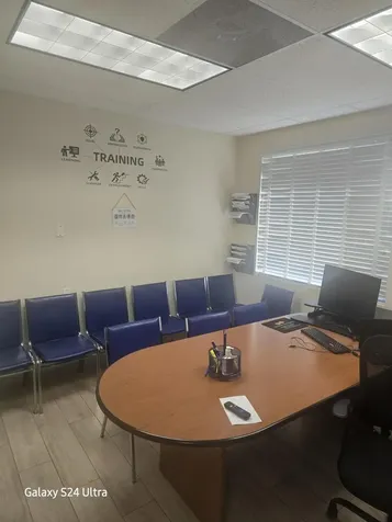 3731 Lake Worth Road Palm Springs FL 33461